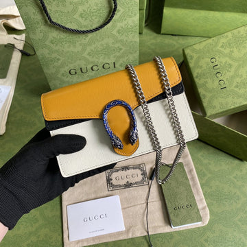 Zarlay  - Latest - 4104