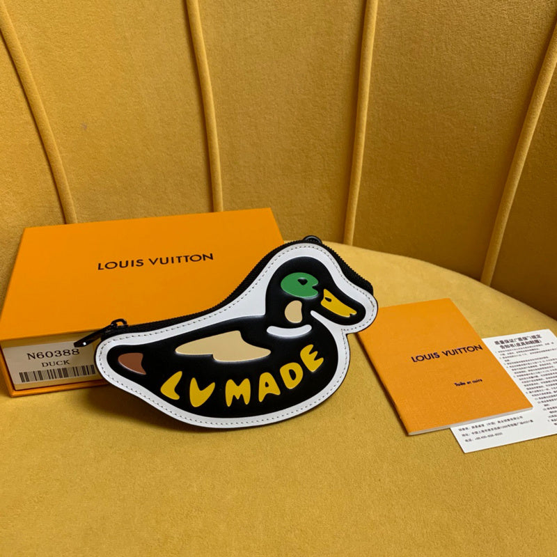 LOV2 Bags - Luxurious Bags  2128