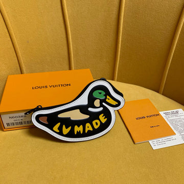 LOV2 Bags - Luxurious Bags  2128