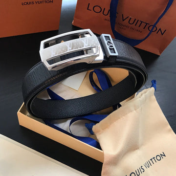 Zarlay  - Latest - 10679