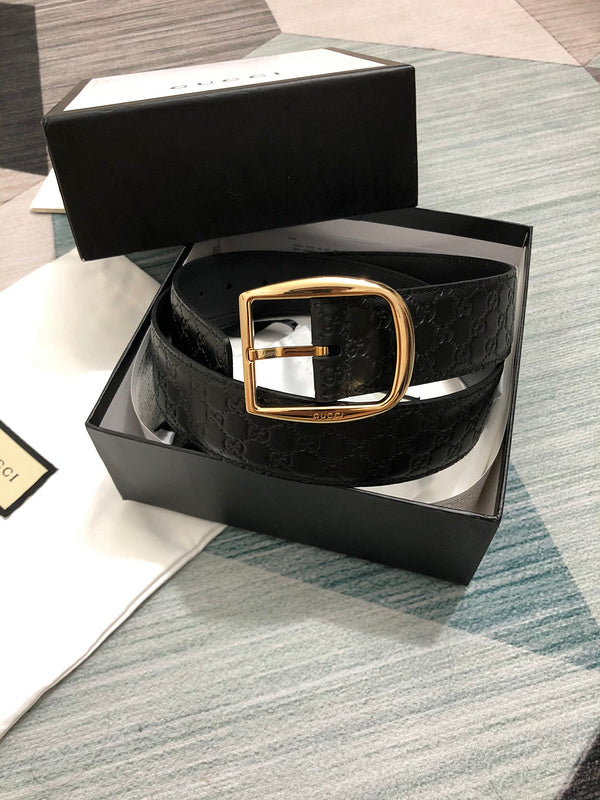 Zarlay  - Latest - 10512