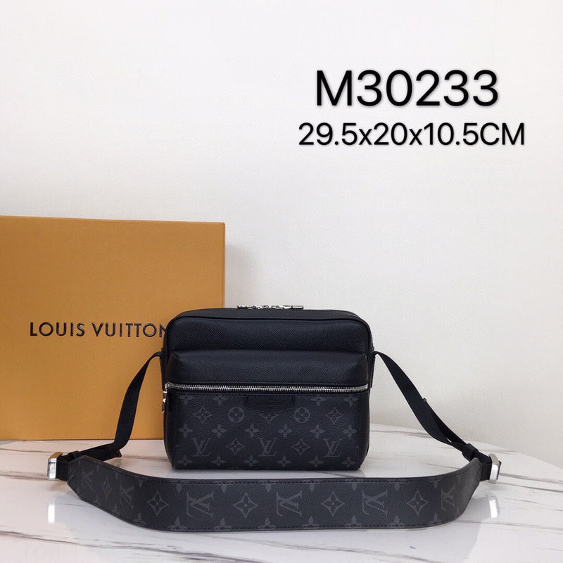 LOV2 Bags - Luxurious Bags  2741