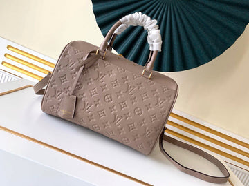 Zarlay  - Latest - 9681