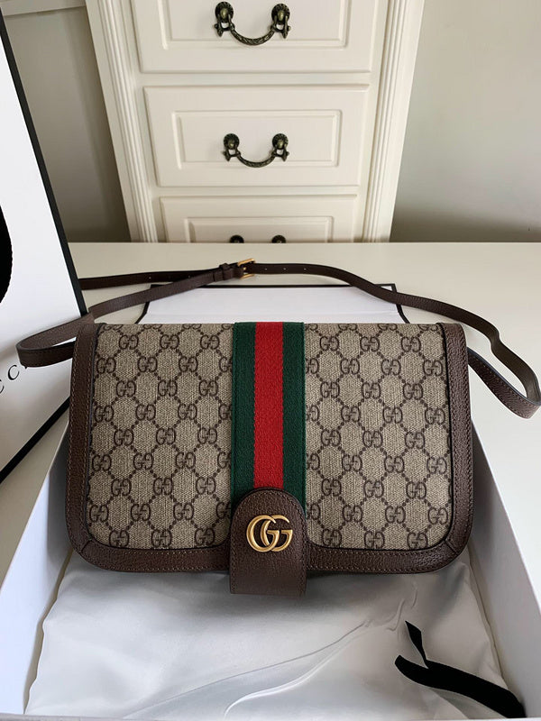 Zarlay  - Latest - 10029