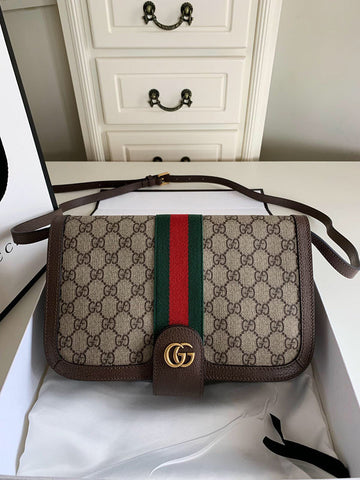 Zarlay  - Latest - 10029