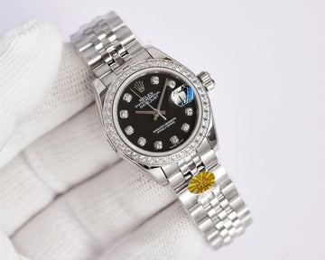 Zarlay  - Latest - 11313