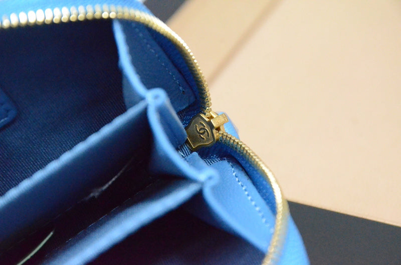 ZALL - CHL Bags - 1104