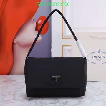 Zarlay Bags - PDA Bags - 3032