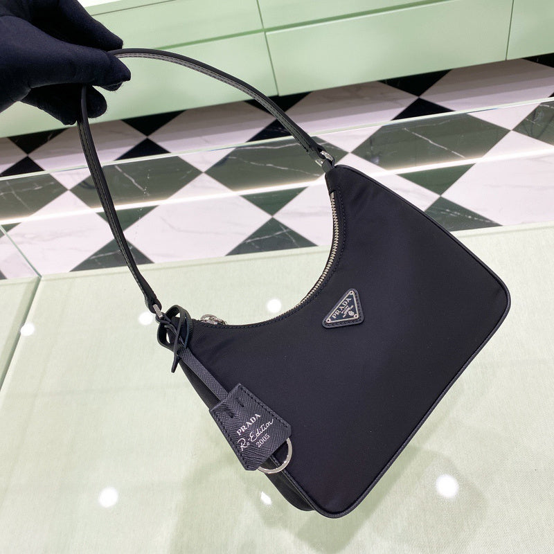 Zarlay Bags - PDA Bags - 2240