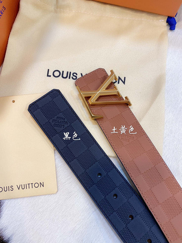 Zarlay  - Latest - 10754