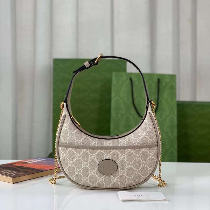 GUI2 Bags - Luxurious Bags  097