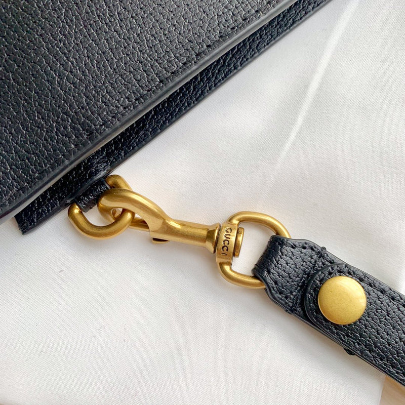 GUI2 Bags - Luxurious Bags  1322