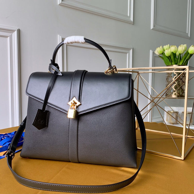 ZALL - Latest - 2985