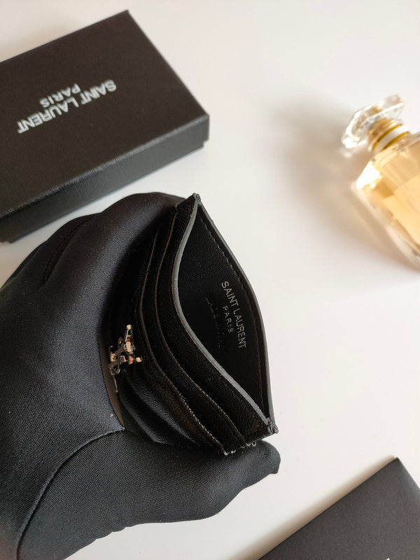 Zal Collections - SLY Bags - 976