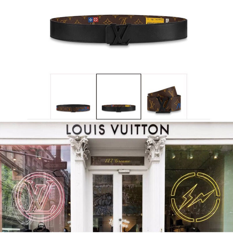 Zarlay  - Latest - 10935