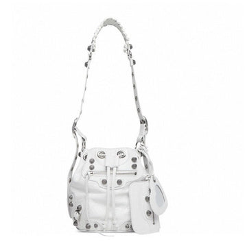 ZALL - BGA Bags - 225