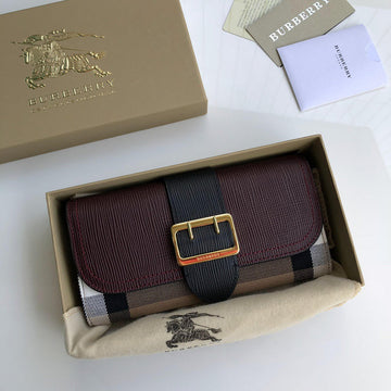 ZALL - Latest - 3417