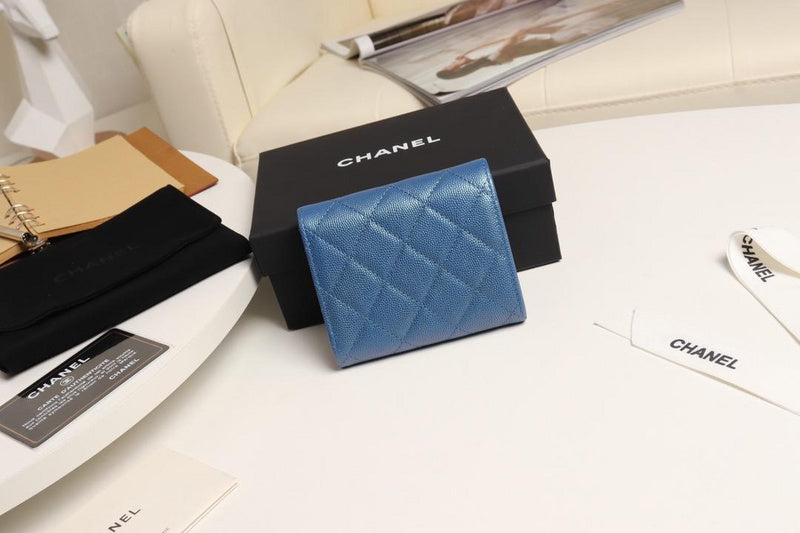 ZALL - CHL Bags - 355