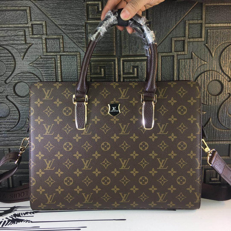 ZALL - All Men Bags - 237