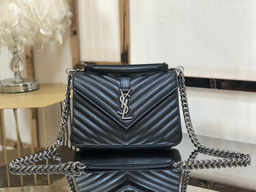 Zarlay - Latest - 9192