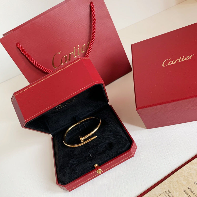 Zarlay  - Latest - 5428