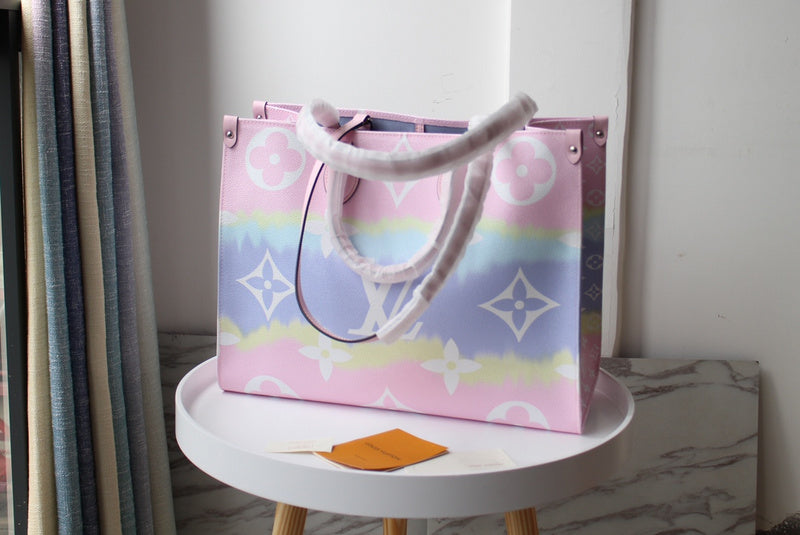 LOV2 Bags - Luxurious Bags  2843