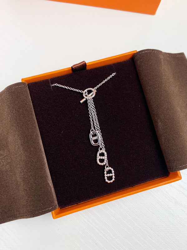 Zarlay  - Latest - 5271