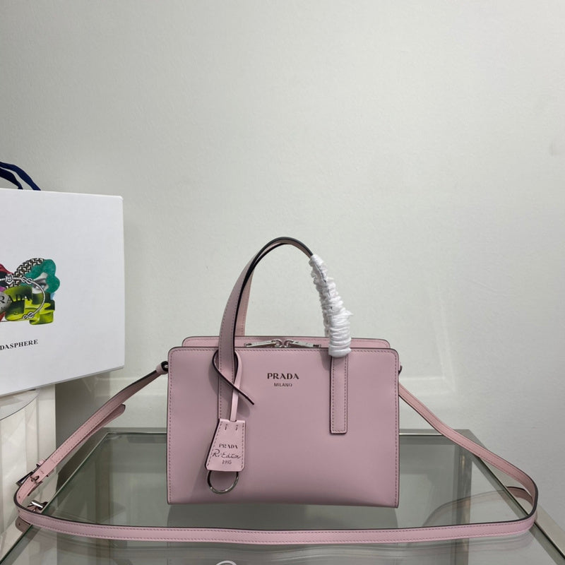 Zarlay  - Latest - 4602