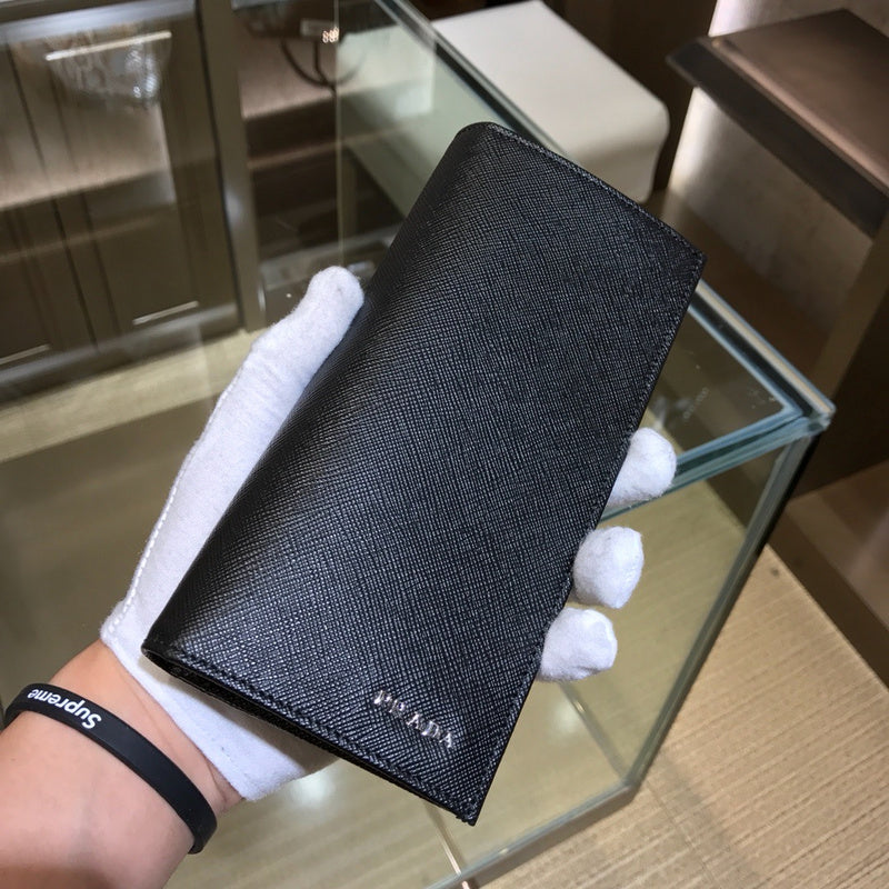 Zarlay Bags - PDA Bags - 2980