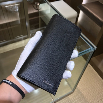 Zarlay Bags - PDA Bags - 2980