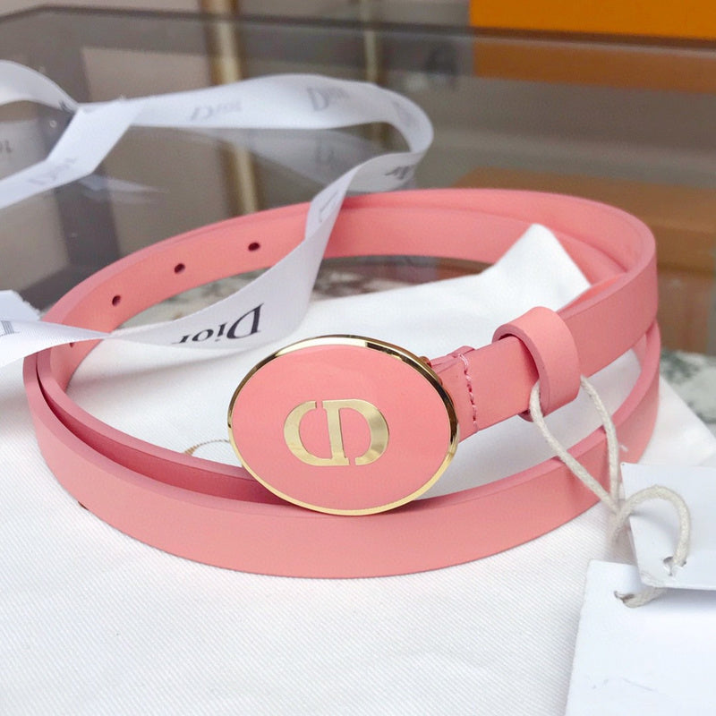 Zarlay  - Latest - 10409