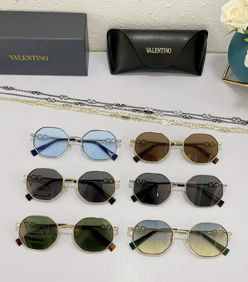 Zarlay  - Latest - 5631