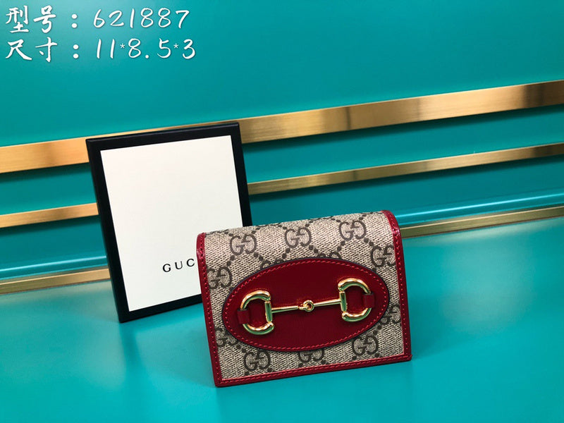 GUI2 Bags - Luxurious Bags  837