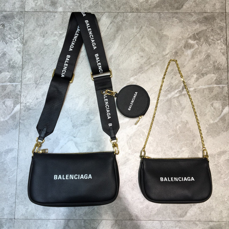 ZALL - BGA Bags - 1188