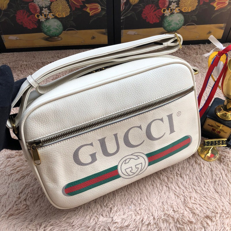 Zarlay  - Latest - 9886