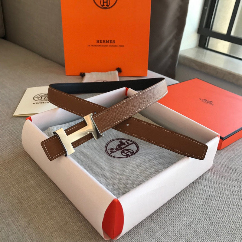 Zarlay  - Latest - 10450