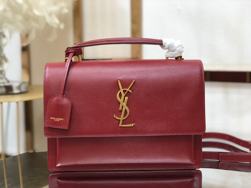 Zarlay - Latest - 9423