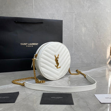 Zarlay - Latest - 9465