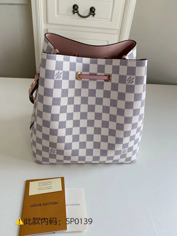 Zarlay  - Latest - 9761