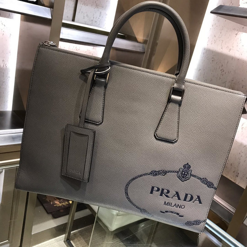 Zarlay Bags - PDA Bags - 2710