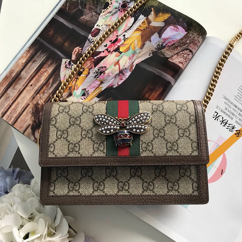 Zarlay  - Latest - 9981