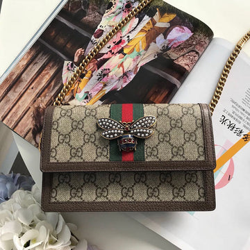 Zarlay  - Latest - 9981