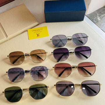 Zarlay  - Latest - 5770