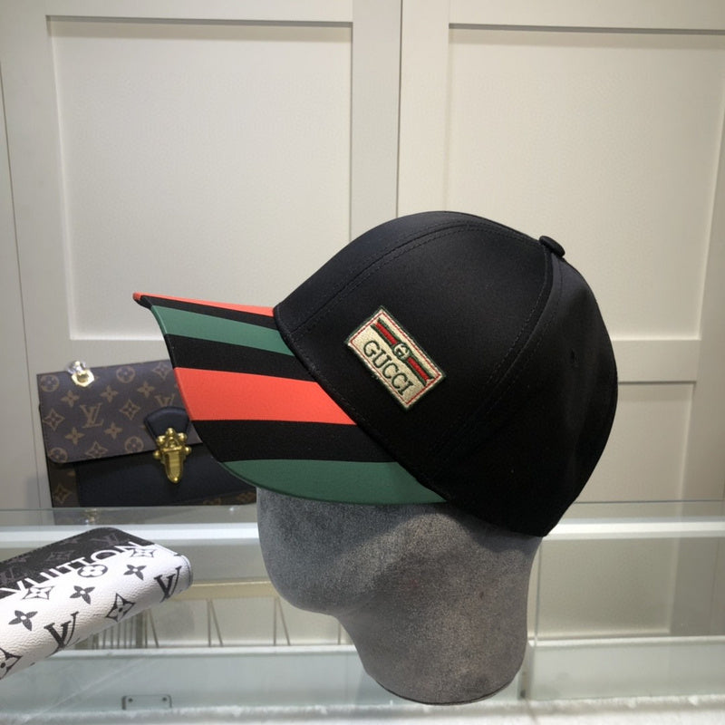 Zarlay  - Latest - 11012