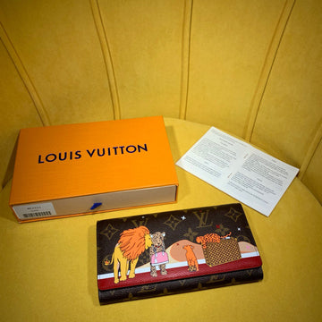 LOV2 Bags - Luxurious Bags  2215