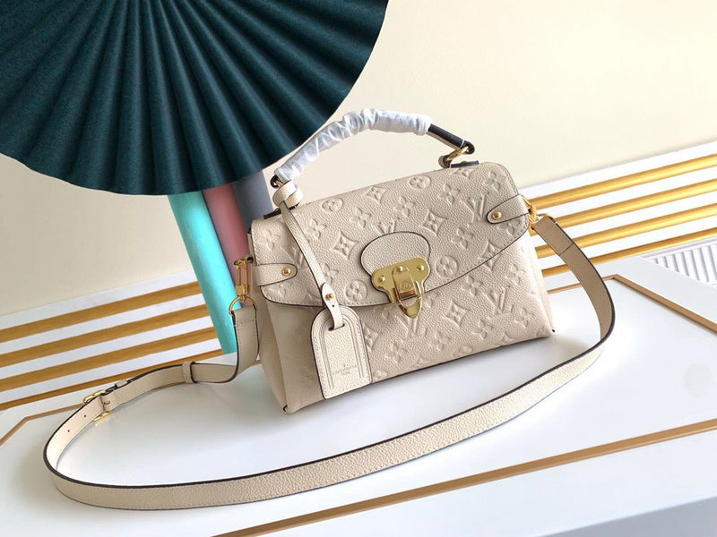 ZALL - Latest - 2779