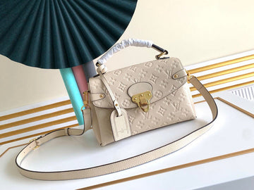 ZALL - Latest - 2779