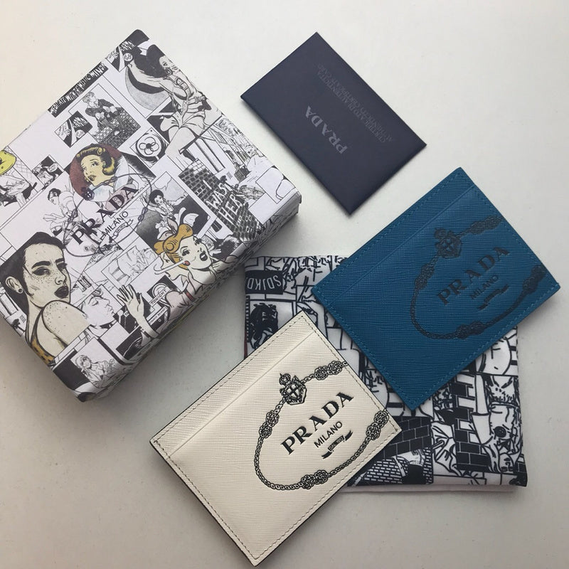 Zarlay  - Latest - 10236