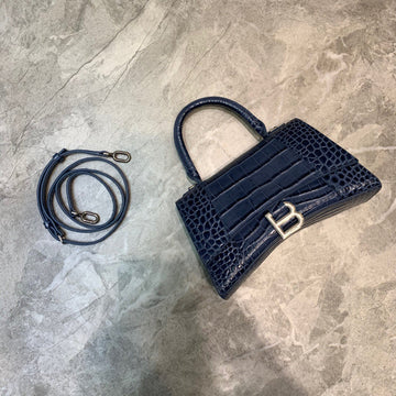 ZALL - BGA Bags - 1079