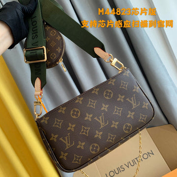 ZALL - Latest - 3582